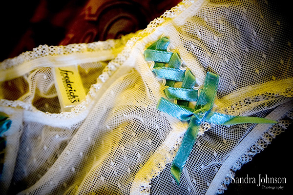 Best Gaylord Palms Resort Wedding photographer - Sandra Johnson (SJFoto.com)